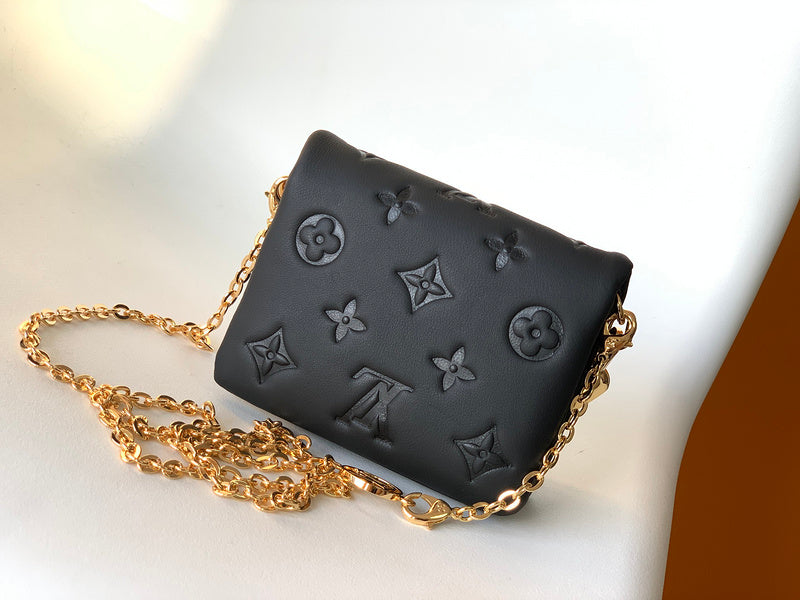 JB - LOV Lady Bags - 473