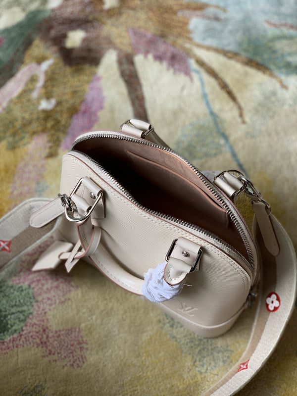 COZY BAGS - LOV Bags - 3662