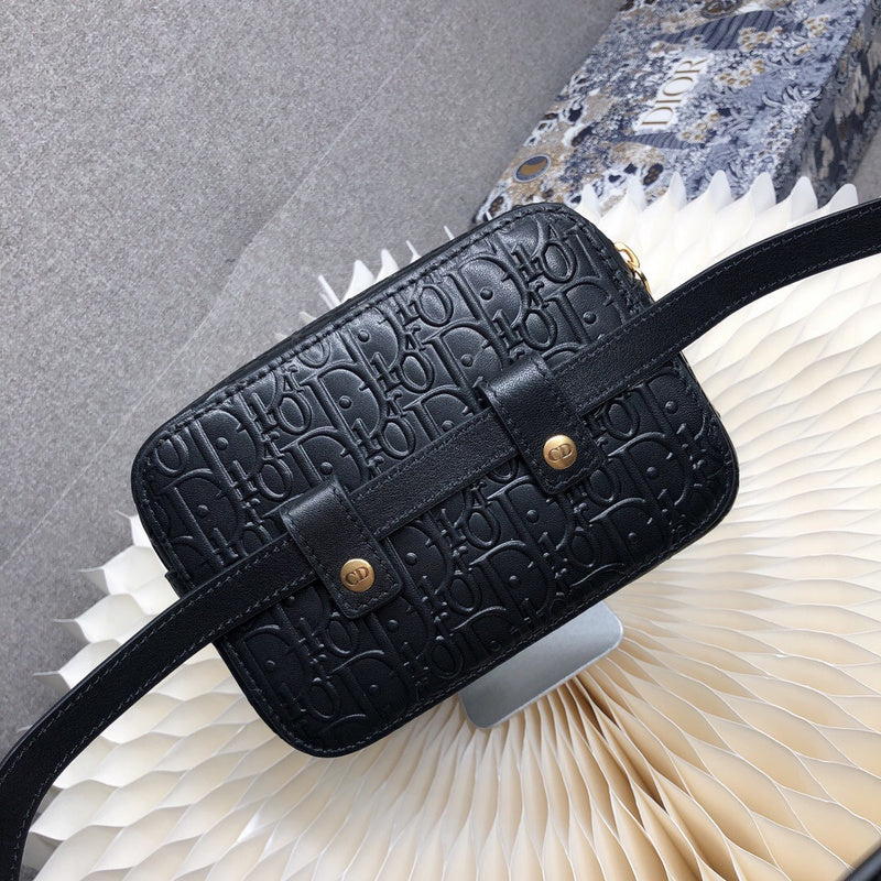 COZY BAGS - DOR Men Bags - 106