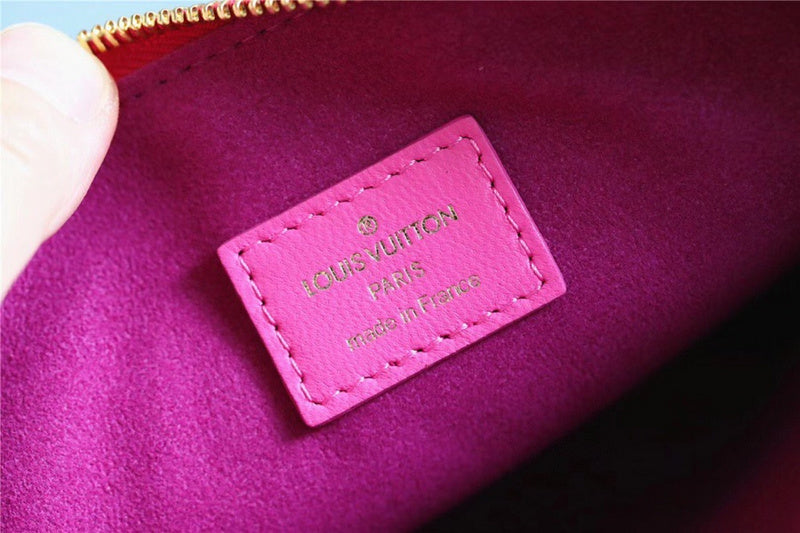 COZY - LOV Lady Bags - 1483
