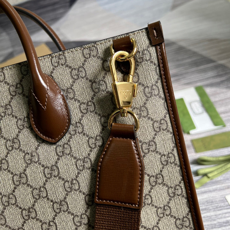 JB - Guki Lady Bags - 920