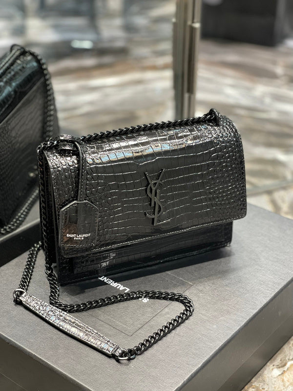 COZY BAGS - YLS Bags - 1486