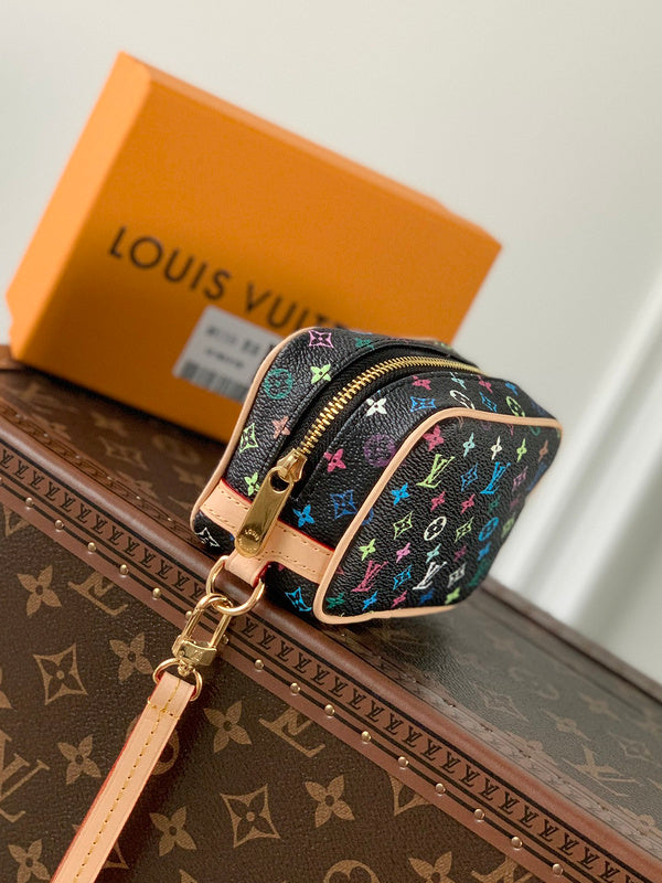 COZY - LV Bags - 2534