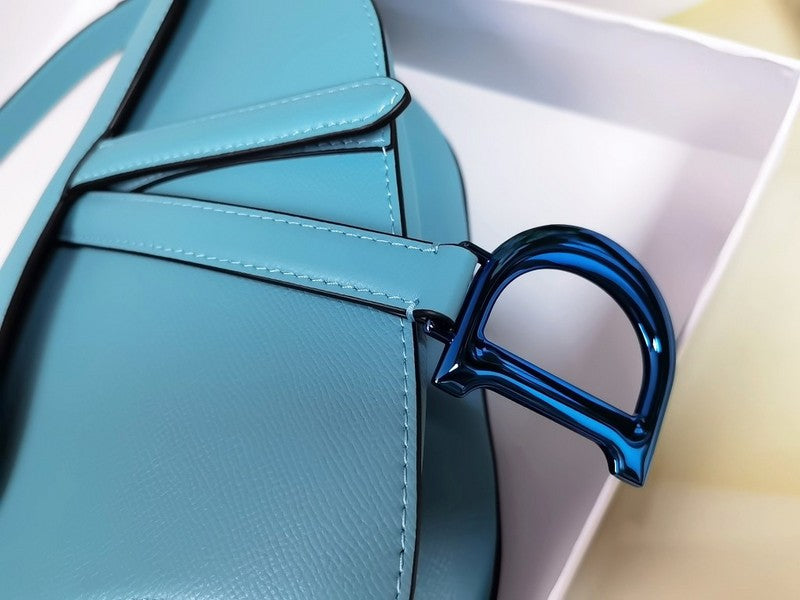 COZY BAGS - DOR Bags - 128