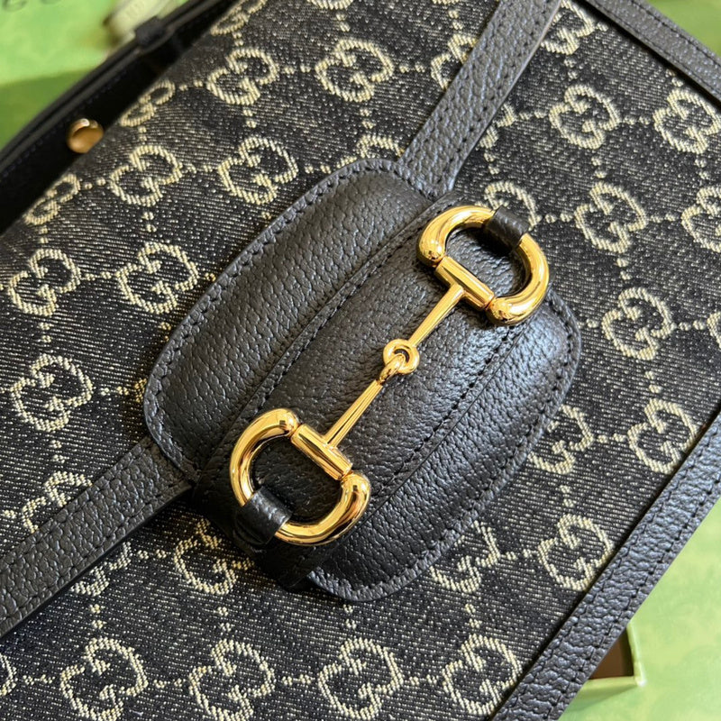 JB - Guki Lady Bags - 782