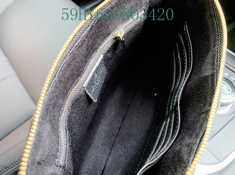 COZY BAGS - CHL Wallet - 1226