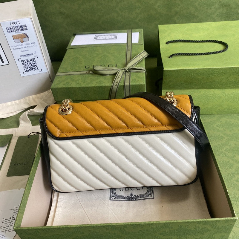 COZY BAGS - GUKI Bags - 1765