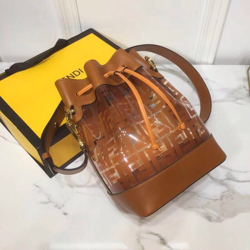 COZY BAGS - COZY BAGSE Bags - 251