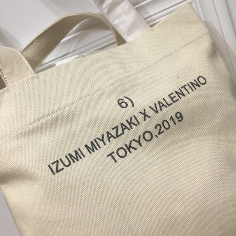 COZY - VEL Lady Bags - 294
