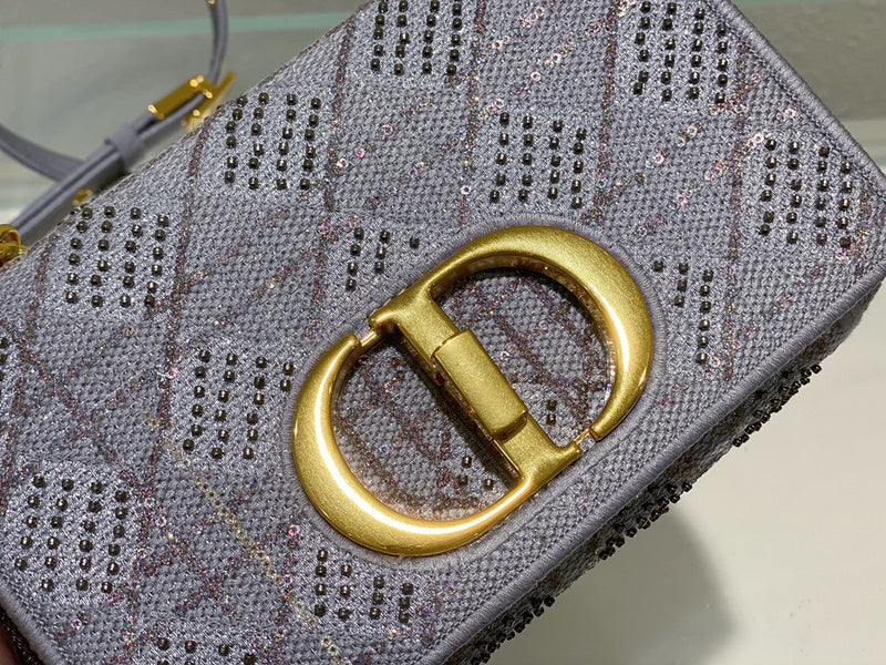 JB - DOR Lady Bags - 229