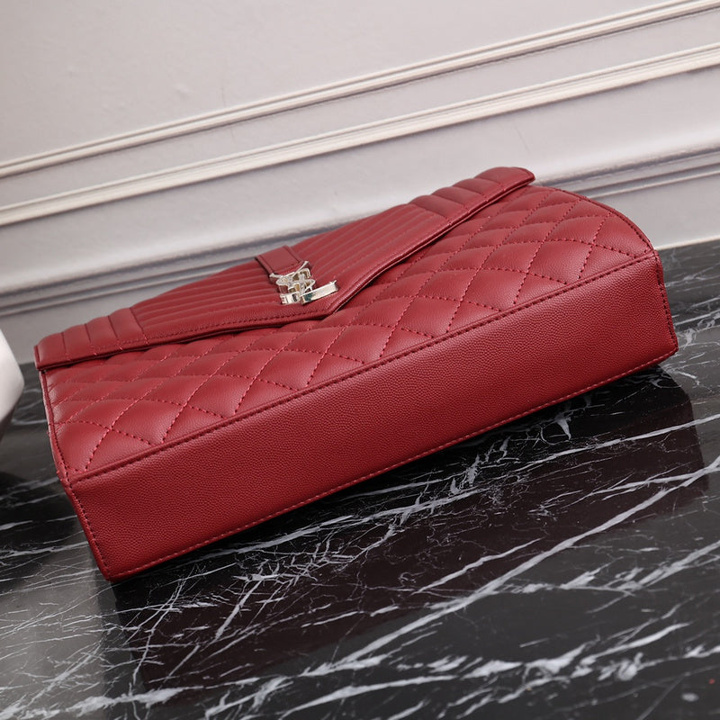 COZY BAGS - YLS Bags - 510