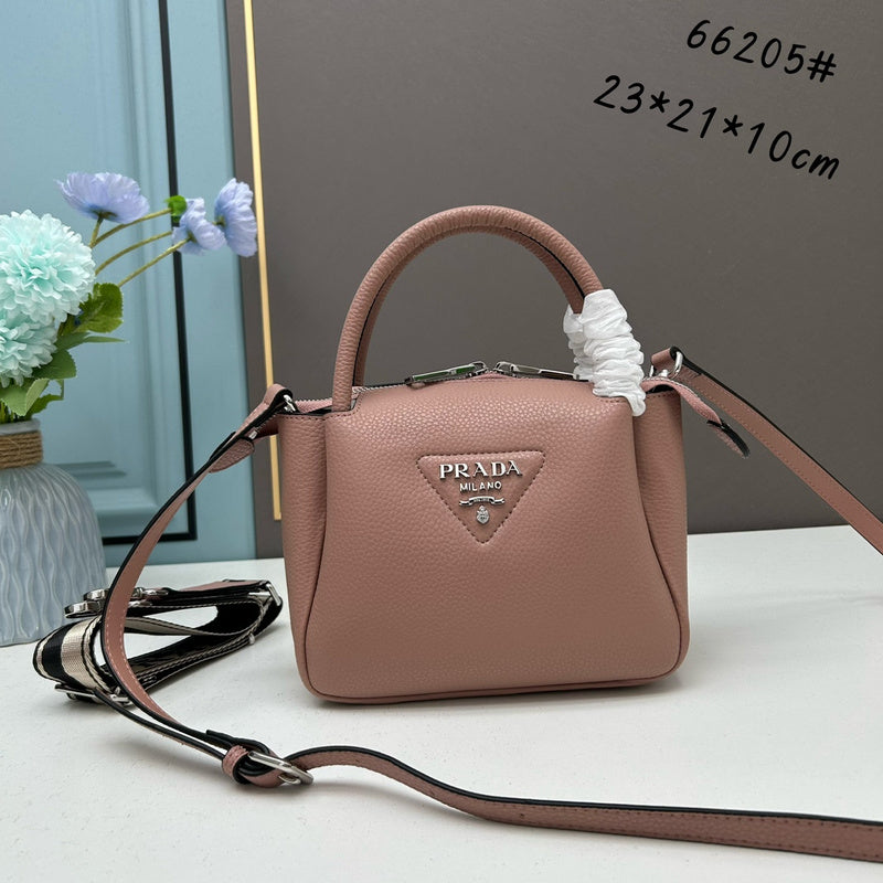 COZY BAGS - PD Bags - 915