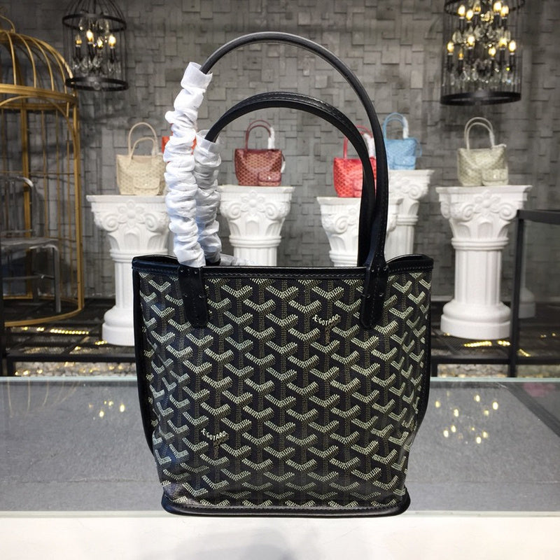 COZY BAGS - GYO Bags - 298