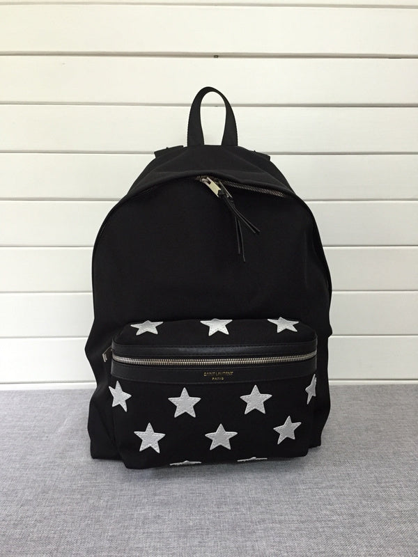 COZY BAGS - YLS Bags - 577