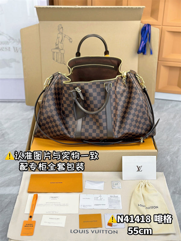 COZY BAGS - LOV Bags - 667