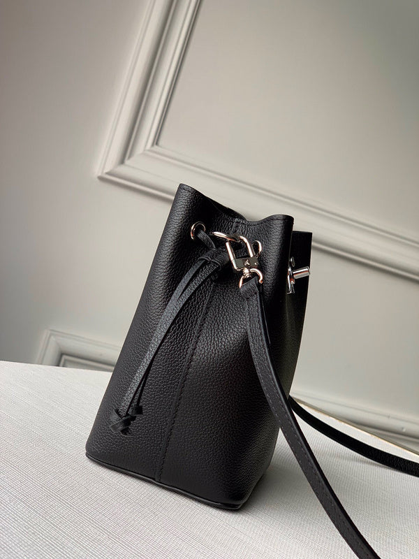 COZY BAGS - LOV Bags - 4895