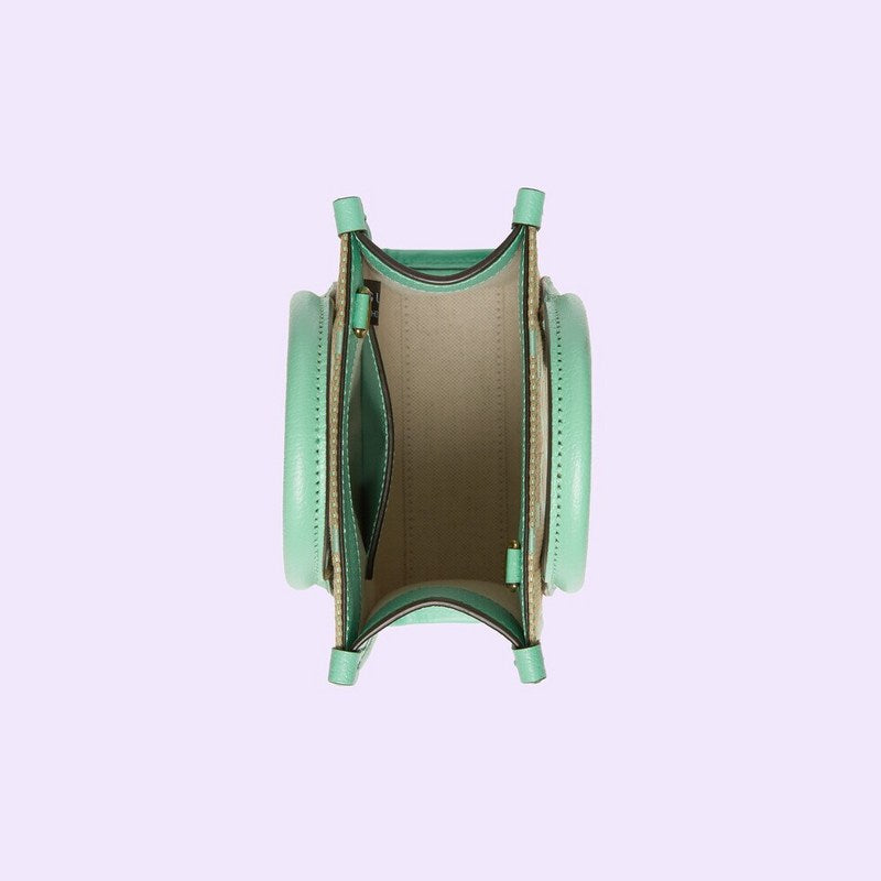 COZY - GUKI Women Bags - 106