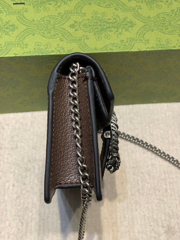 COZY BAGS - GUKI Bags - 961