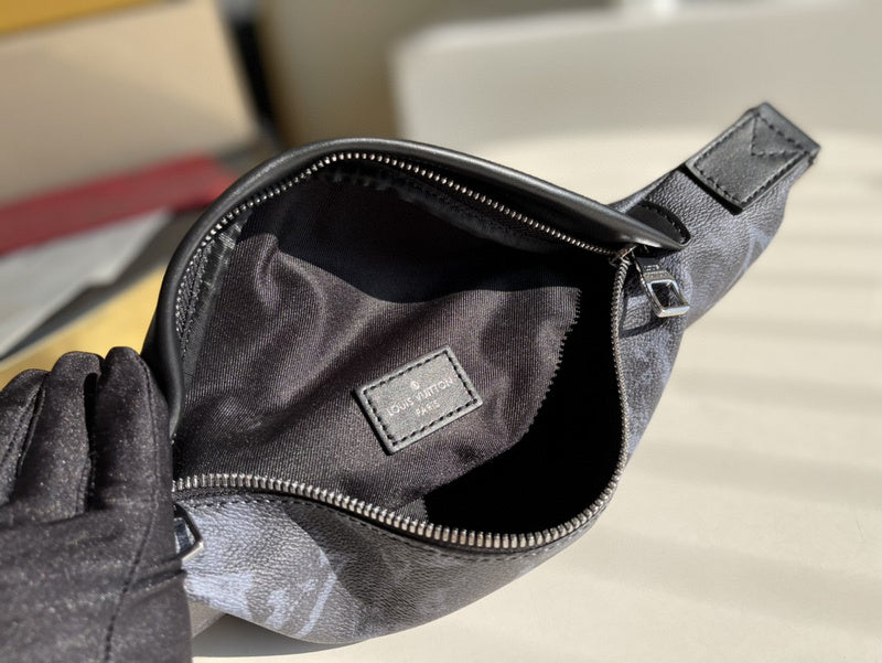 COZY BAGS - LOV Bags - 3334
