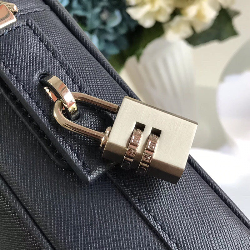 COZY BAGS - PD Bags - 1395