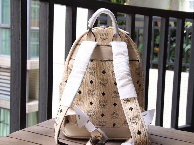 COZY BAGS - MQM Bags - 313