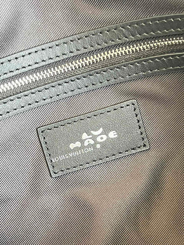 COZY BAGS - LOV Bags - 2715