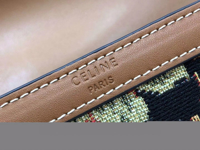COZY BAGS - COL Lady Bags - 231