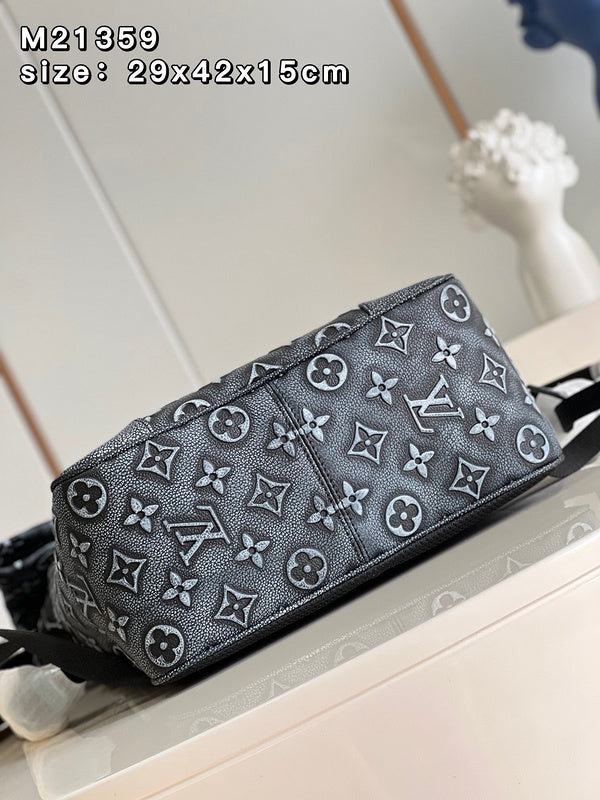 COZY BAGS - LOV Bags - 1450