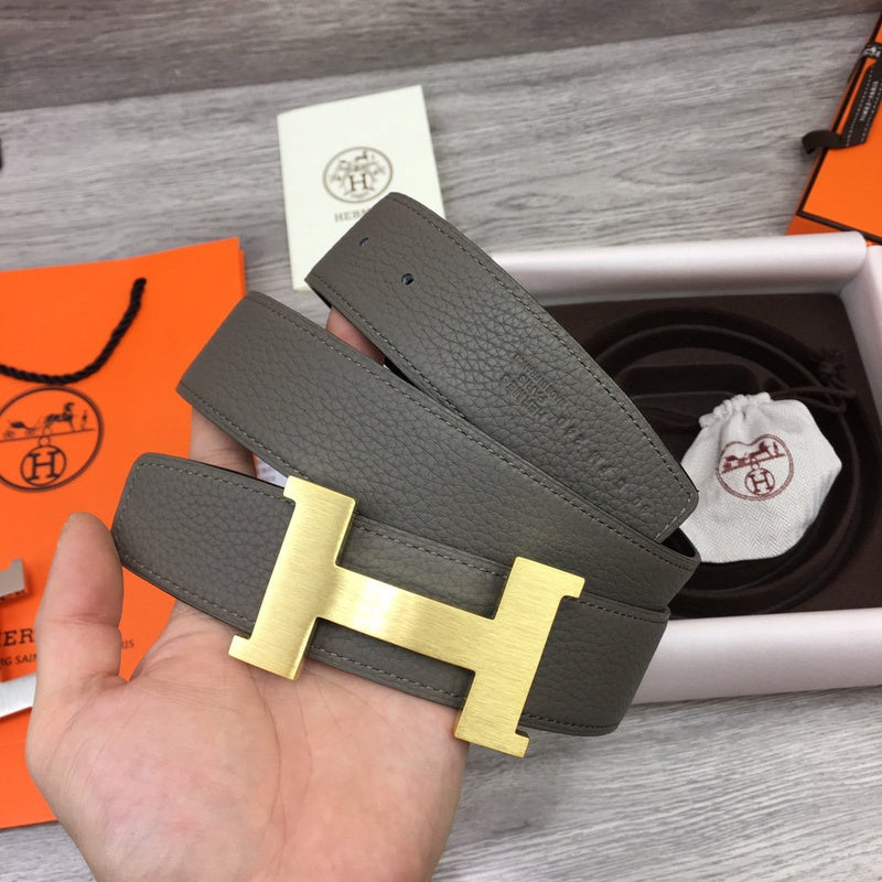 JB - HMS Belts - 065