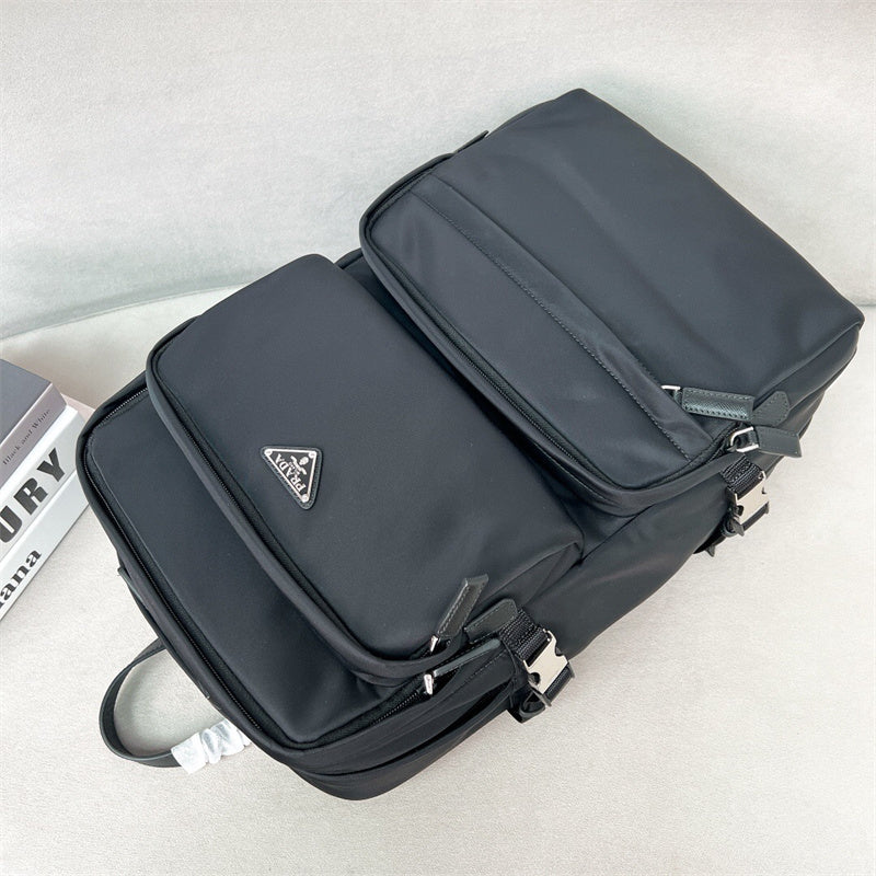 COZY BAGS - PD Bags - 090