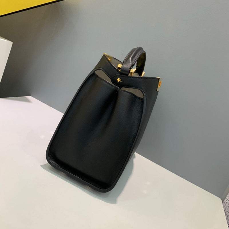 COZY BAGS - FDE Bags - 1075