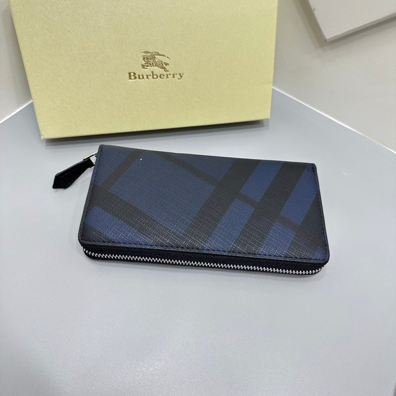 COZY BAGS - BOR Men Bags - 020