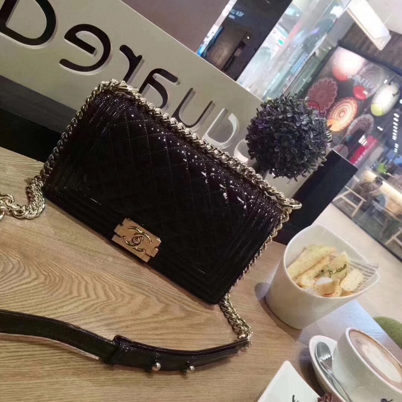 COZY BAGS - CHL Lady Bags - 644