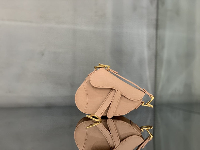 COZY BAGS - DOR Bags - 660