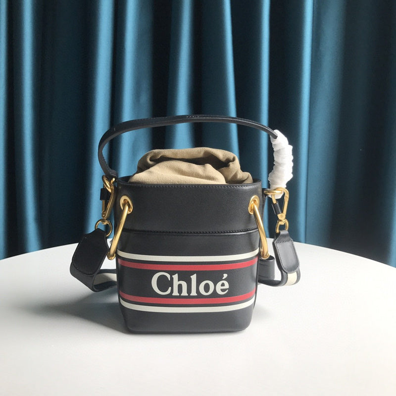 COZY - CLE Bags - 083