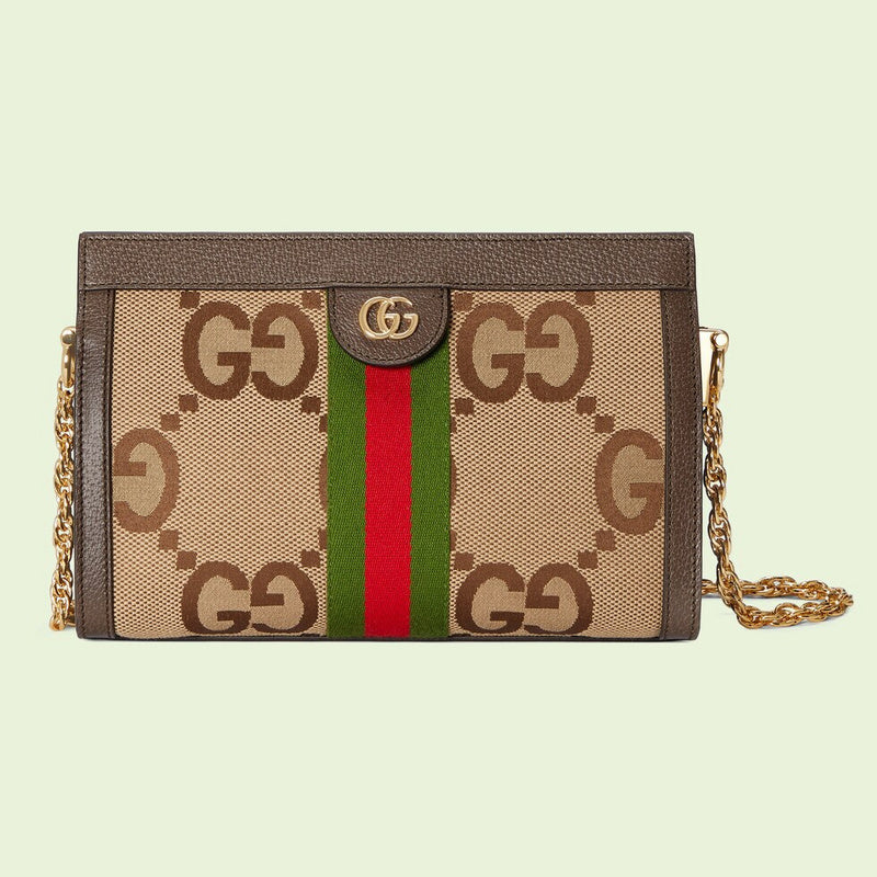 COZY BAGS - GUKI Women Bags - 1212