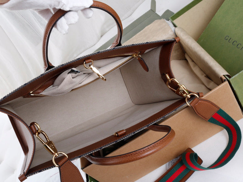 COZY BAGS - GUKI Women Bags - 405