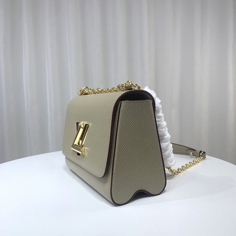 JB - LOV Lady Bags - 219