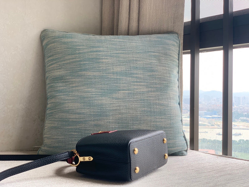 COZY BAGS - LOV Bags - 417