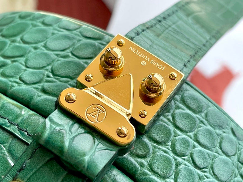 COZY - LOV Lady Bags - 749