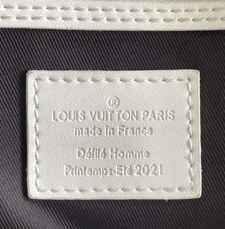 COZY BAGS - LOV Bags - 3264
