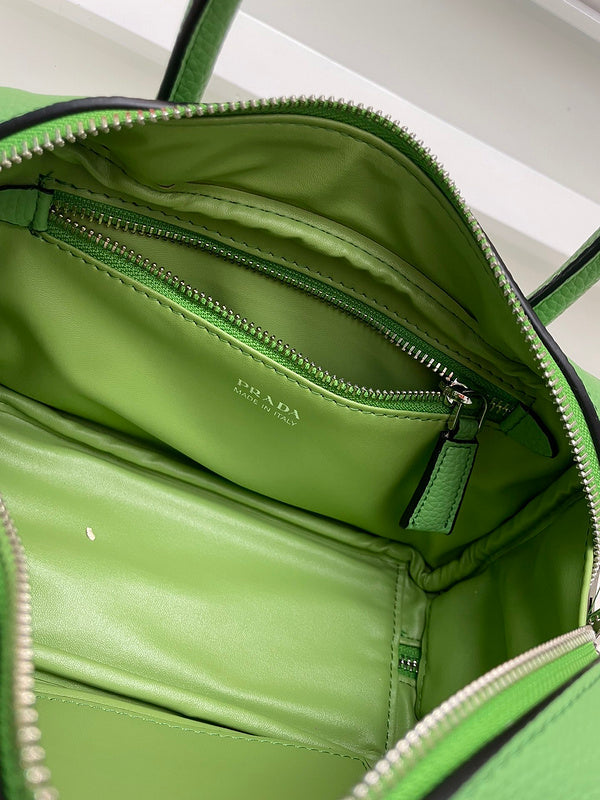 COZY BAGS - PD Bags - 046