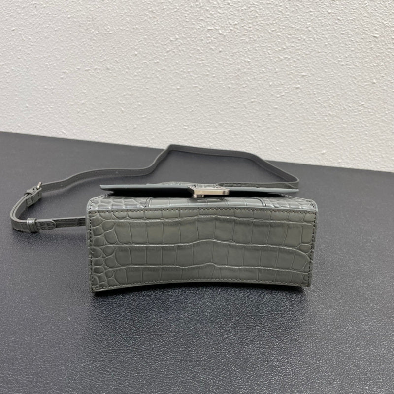 COZY BAGS - BG Bags - 073