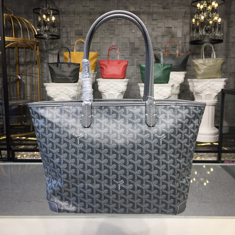 COZY BAGS - GYO Bags - 031