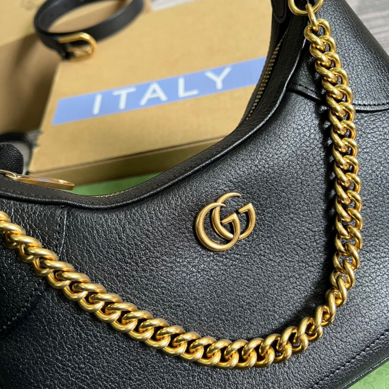 JB - Guki Lady Bags - 355