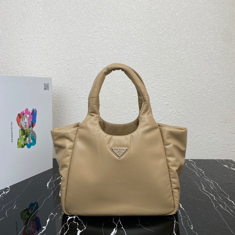 COZY BAGS - PD Bags - 794