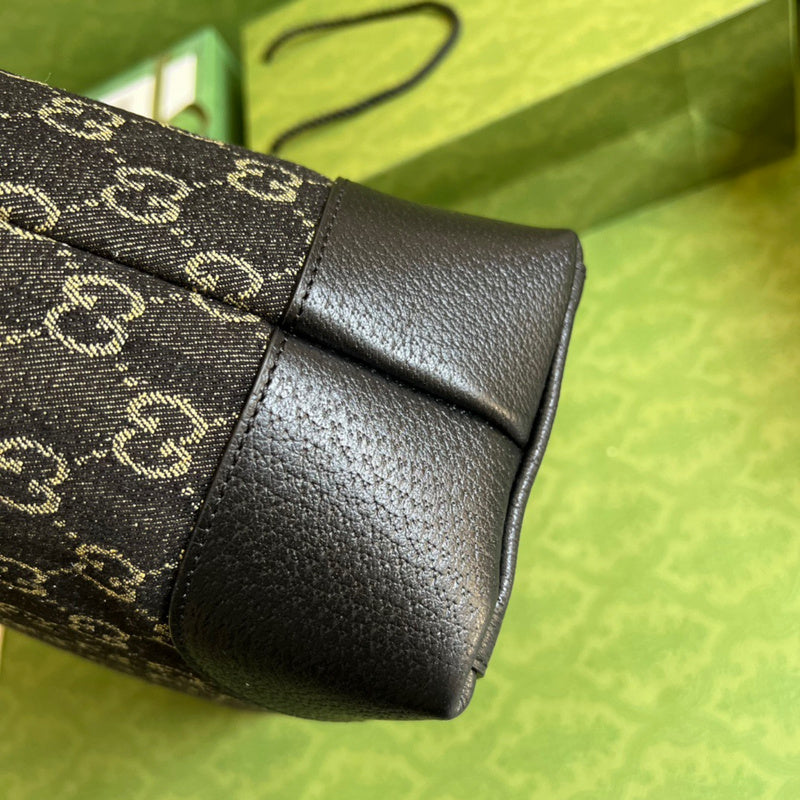 JB - Guki Lady Bags - 797