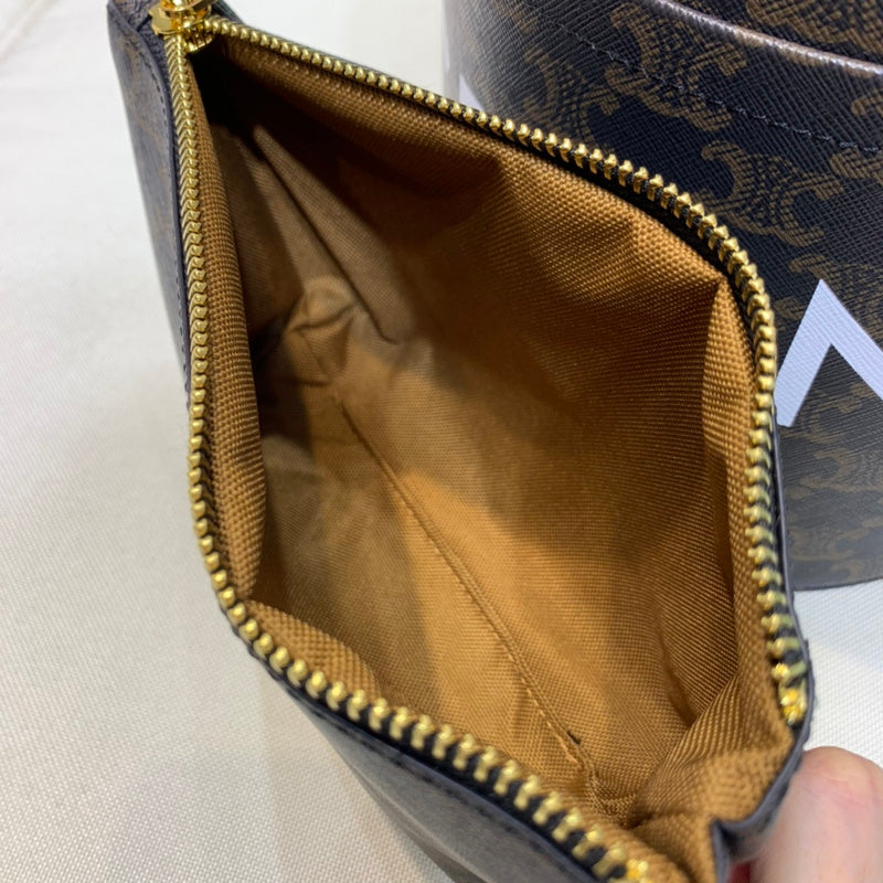 COZY - COL Bags - 133