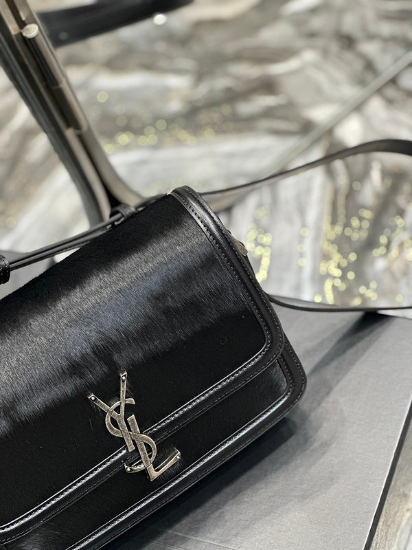 COZY BAGS - YLS Bags - 1648