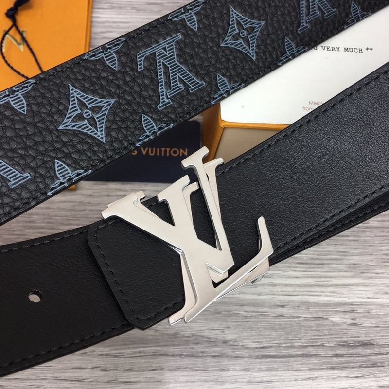 JB - LOV Belts - 149